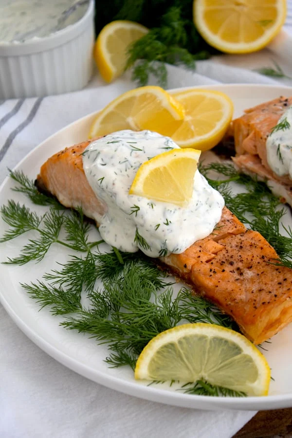51 Friday Night Dinner Ideas
